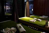 Khách Sạn King Town Grand Nha Trang